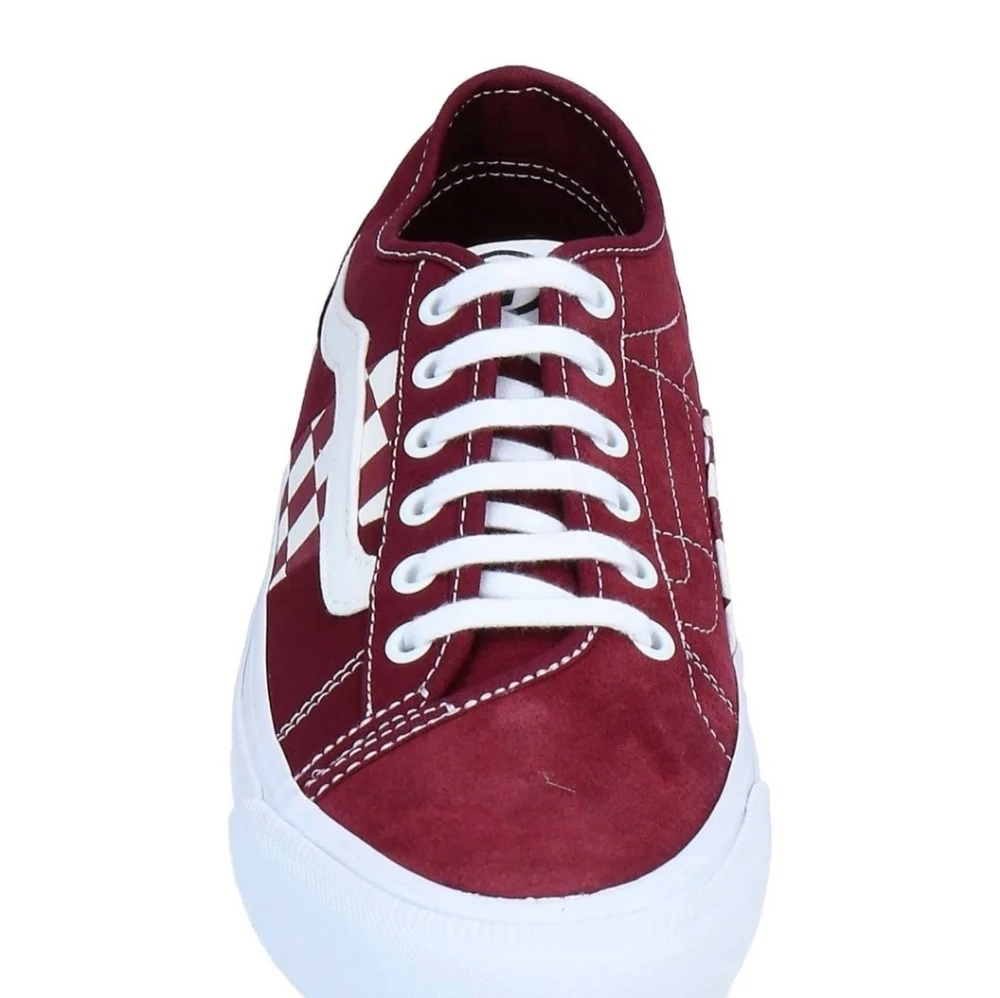 VANS - Picture 4 of 4